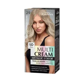 farba-do-wlosow-joanna-multi-cream-metallic-bardzo-jasny-sniezny-blond-29