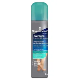spray-do-stop-farmona-nivelazione-for-men-antyperspirant-dla-mezczyzn-180ml