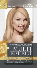 szamponetka-koloryzujaca-joanna-multi-effect-perlowy-blond-02-bez-amoniaku