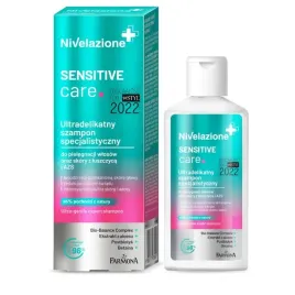 szampon-do-wlosow-oraz-skory-z-luszczyca-farmona-nivelazione-ultradelikatny