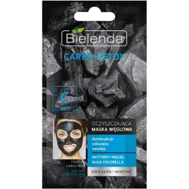maska-na-twarz-oczyszczajaca-bielenda-carbo-detox-cera-sucha-i-wrazliwa-8g