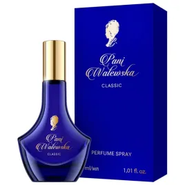 perfumy-damskie-pani-walewska-classic-legendarny-zapach-30-ml