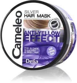 maska-do-wlosow-blond-i-rozjasnionych-cameleo-anti-yellow-effect-silver