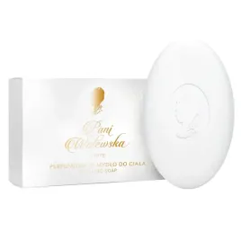 mydlo-w-kostce-pani-walewska-white-perfumowane-uczucie-komfortu-i-luksusu