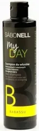 sabonell-my-day-szampon-do-wlosow-farbowanych-i-matowycholej-babassu-300ml