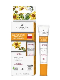 floslek-zel-pod-oczy-na-since-i-obrzmienia-z-arnika-15ml-bezalkoholowy