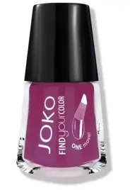 lakier-do-paznokci-joko-find-your-color-124-little-princes-10-ml