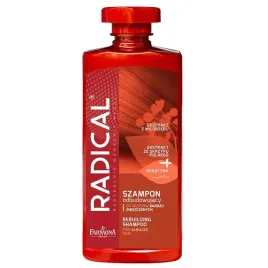 szampon-do-wlosow-bardzo-zniszczonych-farmona-radical-400ml-odbudowujacy