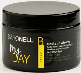 sabonell-maska-do-wlosow-farbowanych-i-pozbawionych-blaskuolej-babassu-300