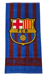 recznik-plazowy-fc-barcelona-kapielowy-70-x-140-bawelna-barca