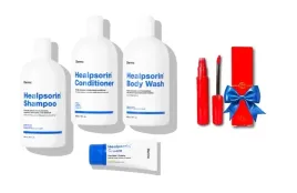 zestaw-dermz-healpsorin-szampon-odzywka-zel-krem-gratis-pomadka