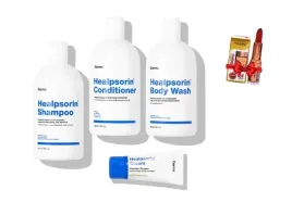 zestaw-dermz-healpsorin-szampon-odzywka-zel-krem-gratis-pomadka