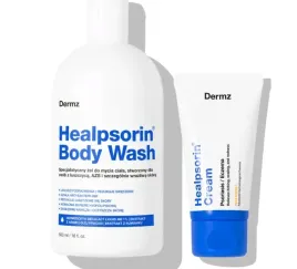 zestaw-dermz-healpsorin-zel-pod-prysznic-i-krem-do-ciala