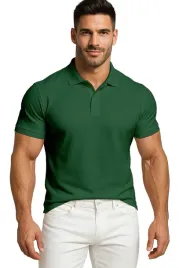 koszulka-polo-meska-t-shirt-elegancka-wzmacniana-bawelna-z-kolnierzykiem-s