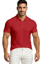 koszulka-polo-meska-t-shirt-elegancka-wzmacniana-bawelna-z-kolnierzykiem-s