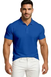 koszulka-polo-meska-t-shirt-elegancka-wzmacniana-bawelna-z-kolnierzykiem-l