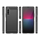 plecki-do-sony-xperia-10v-czarny-case-stan-nowy