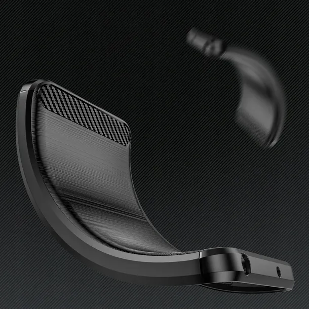 plecki-do-sony-xperia-10v-czarny-case-przeznaczenie-sony