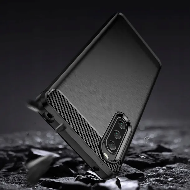 plecki-do-sony-xperia-10v-czarny-case-material-tworzywo-sztuczne