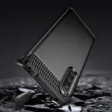 plecki-do-sony-xperia-10v-czarny-case-material-tworzywo-sztuczne