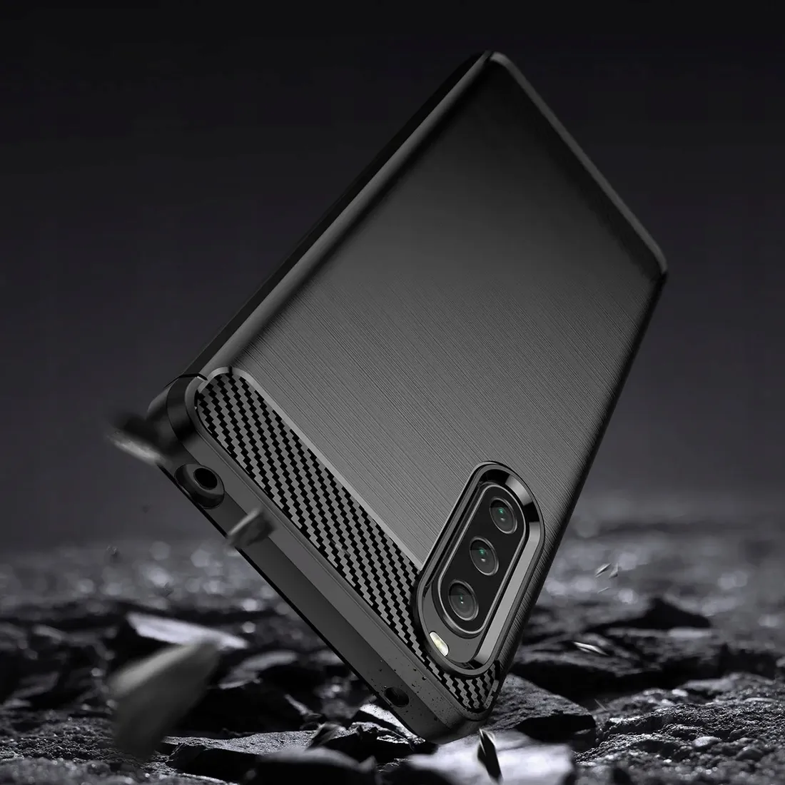 plecki-do-sony-xperia-10v-czarny-case