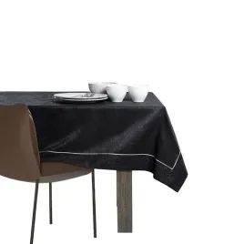 obrus-plamoodporny-gaia-mankiet-lamowka-130x180-czarny-ameliahome