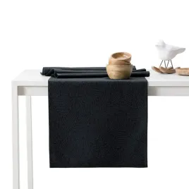 zestaw-obrus-bieznik-plamoodporny-gaia-115x180-35x180-czarny-ameliahome