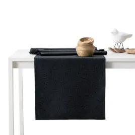 zestaw-obrus-bieznik-plamoodporny-gaia-115x300-35x300-czarny-ameliahome