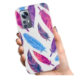 etui-na-telefon-xiaomi-12-12x-case-obudowa-pokrowiec-ze-wzorem-szklo