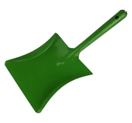 lopatka-smietniczka-malowana-szufelka-do-smieci-wegla-popiolu