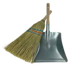 miotla-miotelka-sorgo-mala-z-trzonkiem-eko-lopatka-smietniczka-metalowa