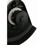 podkaszarka-do-trawy-1400w-stan-nowy