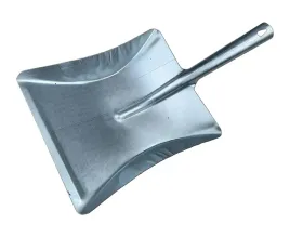 szufelka-metalowa-smietniczka-lopatka-na-smieci-wegla-popiolu