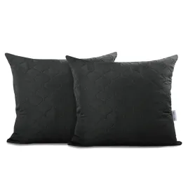 zestaw-2-pikowanych-poszewek-axel-50x60-czarny-decoking