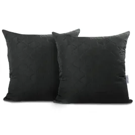 zestaw-2-pikowanych-poszewek-axel-40x40-czarny-decoking
