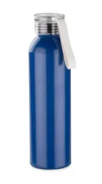 butelka-aluminiowa-allumi-650-ml-niebieska-lekka-na-zimne-napoje