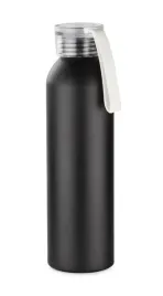 butelka-aluminiowa-allumi-650-ml-czarna-lekka-na-zimne-napoje