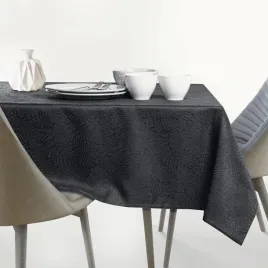 obrus-plamoodporny-gaia-150x550-c-szary-ameliahome