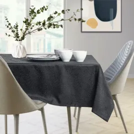 obrus-plamoodporny-gaia-155x500-c-szary-ameliahome