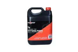 maxgear-piana-aktywna-5kg-samochody-osobowe
