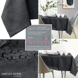 obrus-plamoodporny-gaia-150x500-owal-c-szary-ameliahome
