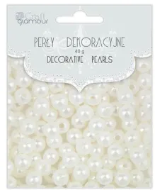 perelki-dekoracyjne-dpcraft-grpe-102-8-mm-40-g