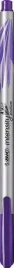 cienkopisy-intensity-medium-08mm-fioletowy-bic