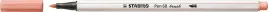 pisak-pedzelkowy-stabilo-brush-pen-68-568-26-brzoskwiniowy