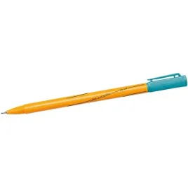 cienkopis-rystor-rc-04-turkusowy-403-011