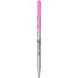 cienkopisy-intensity-medium-08mm-rozowy-bic