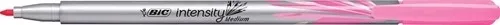 cienkopisy-intensity-medium-08mm-rozowy-bic-rodzaj-pisaki