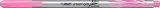 cienkopisy-intensity-medium-08mm-rozowy-bic-marka-bic
