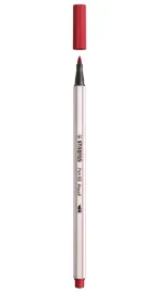 pisak-pedzelkowy-stabilo-brush-pen-68-568-50-ciemnoczerwony
