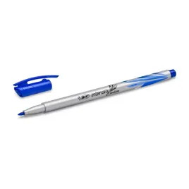 cienkopisy-intensity-medium-08mm-niebieski-bic